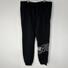 Crosshatch comfort black for sale  ASHBOURNE