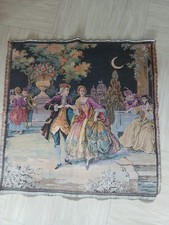 Vintage tapestry for sale  UXBRIDGE