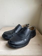 Men real leather for sale  CHESTERFIELD