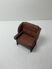 Take seat raines for sale  Knoxville