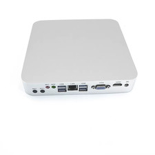 Hunsn mini desktop for sale  THORNTON HEATH