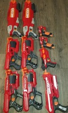 Nerf gun blaster for sale  Nokesville
