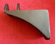 Peterbilt 359 hood for sale  Los Angeles