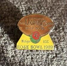University michigan lawry for sale  Matthews