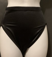 panty flexees for sale panty flexees for sale Wyoming
