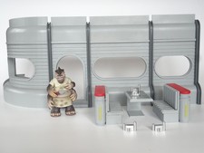 Star wars custom d'occasion  Vienne
