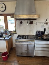lpg range cookers for sale lpg range cookers for sale EXETER