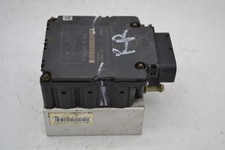 1022 pompa modulo usato  Roma