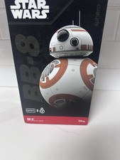 bb sphero 8 star wars for sale bb sphero 8 star wars for sale Palmdale