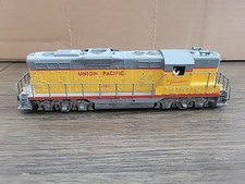 Scale hobbytown union for sale  Houghton Lake