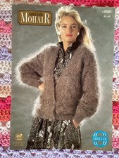 Ladies vintage sirdar for sale Ladies vintage sirdar for sale  SCARBOROUGH