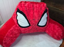 Spider man bed for sale  Gerber