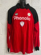 sampdoria maglia phonola usato sampdoria maglia phonola usato Sant Agata di Puglia