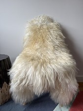 sheepskin rug for sale sheepskin rug for sale WANTAGE
