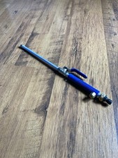 Hydro jet high for sale  STEVENAGE