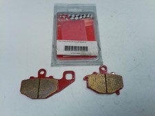 Kawasaki ninja zx6r usato Kawasaki ninja zx6r usato  Chignolo Po