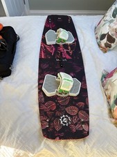Slingshot 2019 vision for sale  LONDON