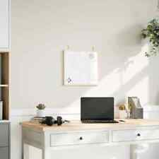 Tableau blanc magnétique d'occasion  Clermont-Ferrand-