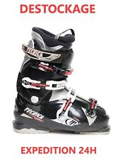 Chaussure ski adulte d'occasion  France