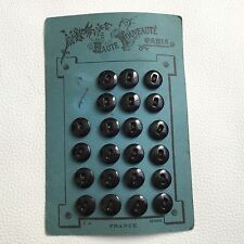 Boutons anciens style d'occasion  Nantes-