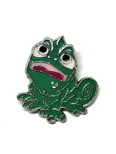Disney trading pin for sale  Ocean Springs
