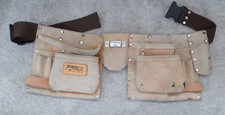 Work tool belt for sale  SOUTHAMPTON