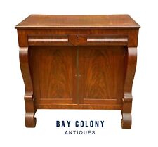 Antique empire crotched for sale  Springfield