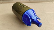 Vintage john clappison for sale  WALLSEND