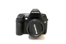 Fotocamera olympus 42mm usato  Modena