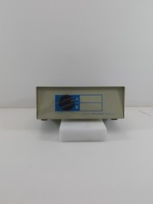 Kentek db25 way for sale  Round Rock