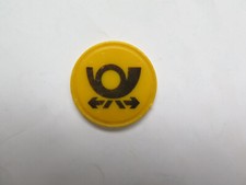 Einfacher ekw chip gebraucht kaufen  Deutschland