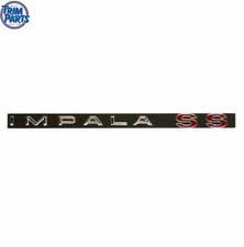 Trim parts 2400 for sale  Jackson