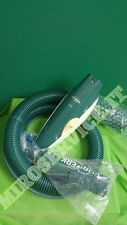 Vorwerk folletto originale usato  Angri