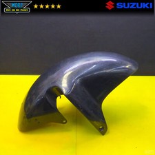 Genuine oem suzuki for sale  Lake Havasu City