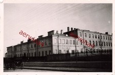Pferdewagen kaserne lublin gebraucht kaufen  Lengenfeld