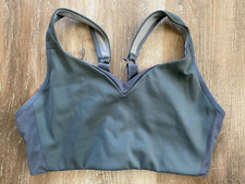 Brooks new dare for sale  Vernon
