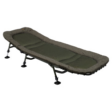 Prologic inspire relax usato  San Cesareo