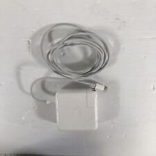 Usado, Cargador de alimentación Apple 61W USB-C para MacBook Pro 14 13 12"" 2016 Mac Book Air 2018 segunda mano  Embacar hacia Argentina