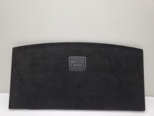 Audi avant kofferraumboden gebraucht kaufen  Kleinrinderfeld