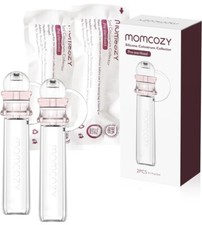 Hypoallergenic portable colost for sale  Modesto