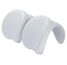 Bestway lay spa for sale  UK