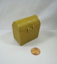 Lego duplo gold d'occasion  Expédié en Belgium
