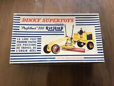 Dinky supertoys profileur d'occasion  Châteauneuf-sur-Charente