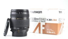 Tamron 300mm f3.5 for sale  HALESOWEN