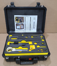 Lotw kippertool aircraft for sale  Brooklyn