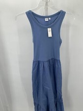 Gap size medium for sale  Leominster