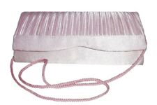 Sac main créateur d'occasion  Chauvigny