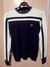 Maglione leggero fred usato  Cerea
