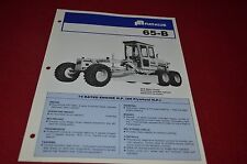 Fiat allis chalmers for sale  Berlin