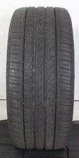 245 40r18 97y gebraucht kaufen  Bad Tölz